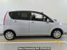 Used 2010 AT daihatsu move L175S Image[2]