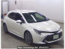 Used 2018 MT toyota corolla-sports NRE210H Image[0]