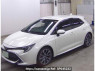 Used 2018 MT toyota corolla-sports NRE210H Image[1]