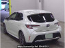 Used 2018 MT toyota corolla-sports NRE210H Image[2]