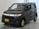 Suzuki WAGON R STINGRAY MH23S