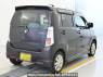 Used 2010 AT suzuki wagon-r-stingray MH23S Image[1]
