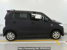 Used 2010 AT suzuki wagon-r-stingray MH23S Image[2]
