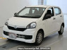 Used 2015 AT daihatsu mira-e-s LA300S Image[0]