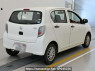 Used 2015 AT daihatsu mira-e-s LA300S Image[1]