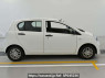 Used 2015 AT daihatsu mira-e-s LA300S Image[2]