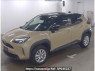 Used 2021 AT toyota yaris-cross MXPJ10 Image[1]