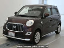 Daihatsu Cast LA250S