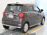 Used 2019 AT daihatsu cast LA250S Image[1]
