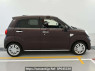 Used 2019 AT daihatsu cast LA250S Image[2]