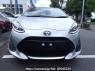 Used 2021 AT toyota aqua NHP10 Image[0]