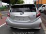 Used 2021 AT toyota aqua NHP10 Image[1]