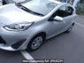 Used 2021 AT toyota aqua NHP10 Image[2]