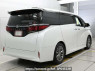Used 2023 AT toyota alphard AGH40W Image[1]