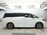 Used 2023 AT toyota alphard AGH40W Image[2]