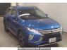 Used 2018 AT mitsubishi eclipse-cross GK1W Image[0]