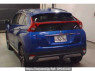 Used 2018 AT mitsubishi eclipse-cross GK1W Image[1]