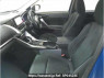 Used 2018 AT mitsubishi eclipse-cross GK1W Image[2]