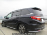 Used 2015 AT honda odyssey RC1 Image[1]