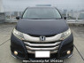Used 2015 AT honda odyssey RC1 Image[2]