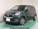 Daihatsu Boon M700S