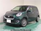 Daihatsu Boon M700S