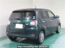 Used 2016 AT daihatsu boon M700S Image[1]