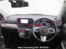 Used 2016 AT daihatsu boon M700S Image[2]