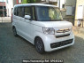 Used 2023 AT honda n-box JF3 Image[0]