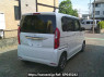 Used 2023 AT honda n-box JF3 Image[1]