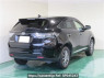 Used 2017 AT toyota harrier ZSU60W Image[1]