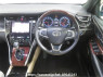 Used 2017 AT toyota harrier ZSU60W Image[2]