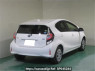 Used 2020 AT toyota aqua NHP10 Image[1]