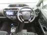 Used 2020 AT toyota aqua NHP10 Image[2]