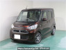 Used 2017 AT mitsubishi ek-space B11A Image[0]