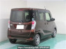 Used 2017 AT mitsubishi ek-space B11A Image[1]