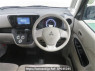 Used 2017 AT mitsubishi ek-space B11A Image[2]