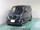 Nissan Roox B45A