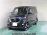 Used 2022 AT nissan roox B45A Image[0]