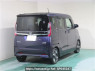 Used 2022 AT nissan roox B45A Image[1]