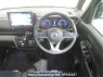 Used 2022 AT nissan roox B45A Image[2]