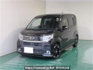 Daihatsu Move LA150S