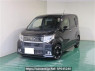Used 2016 AT daihatsu move LA150S Image[0]