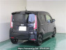Used 2016 AT daihatsu move LA150S Image[1]
