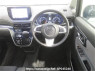 Used 2016 AT daihatsu move LA150S Image[2]