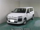 Toyota Probox NSP160V