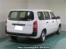 Used 2021 AT toyota probox NSP160V Image[1]