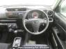 Used 2021 AT toyota probox NSP160V Image[2]