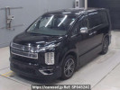 Mitsubishi Delica D5 CV1W