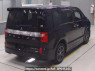 Used 2021 AT mitsubishi delica-d5 CV1W Image[1]